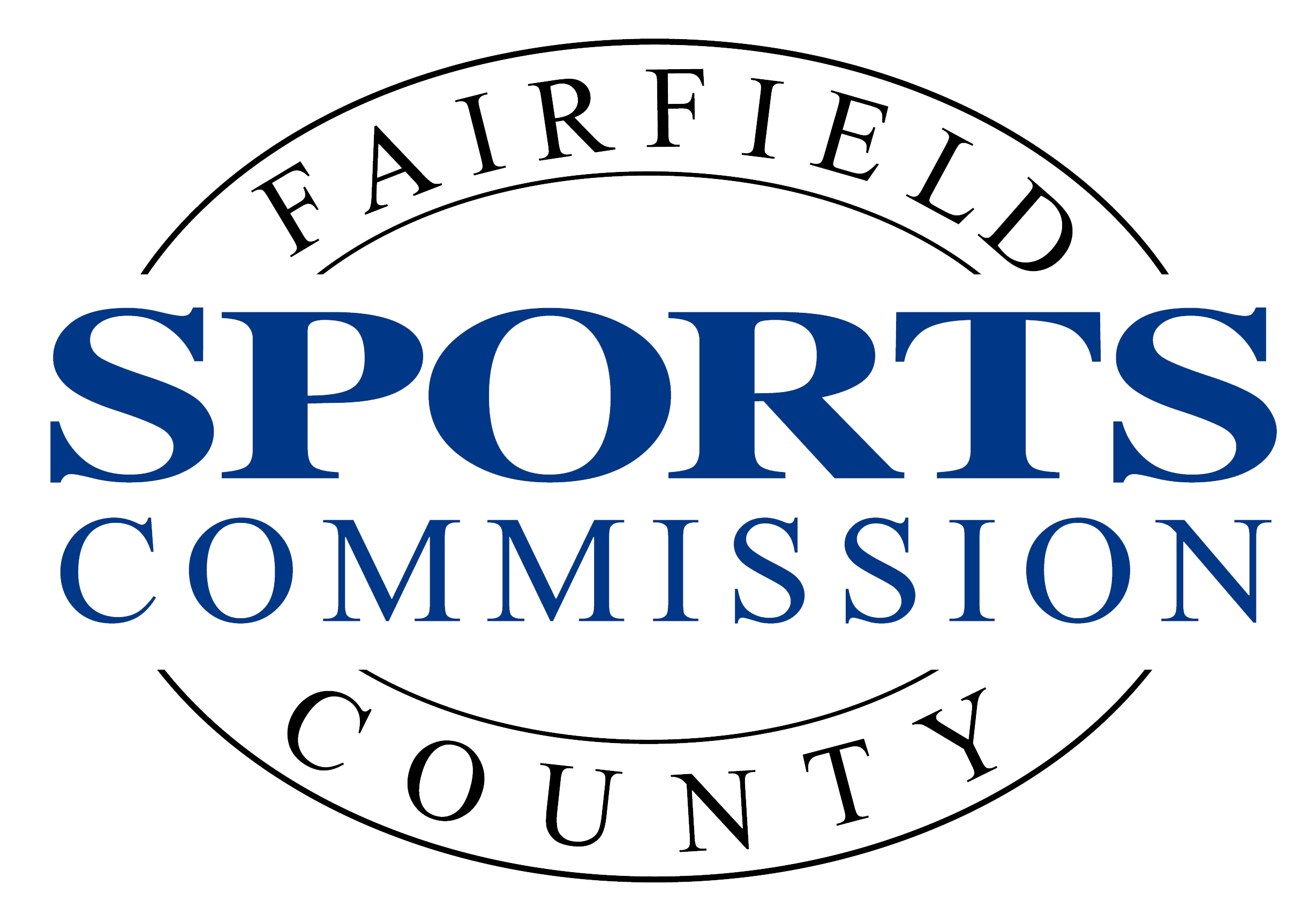Fairfield County Sports Commission