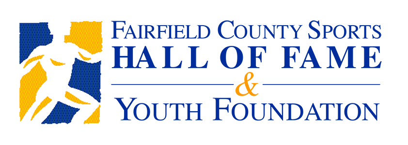 Fairfield County Sports Hall of Fame & Youth Foundation